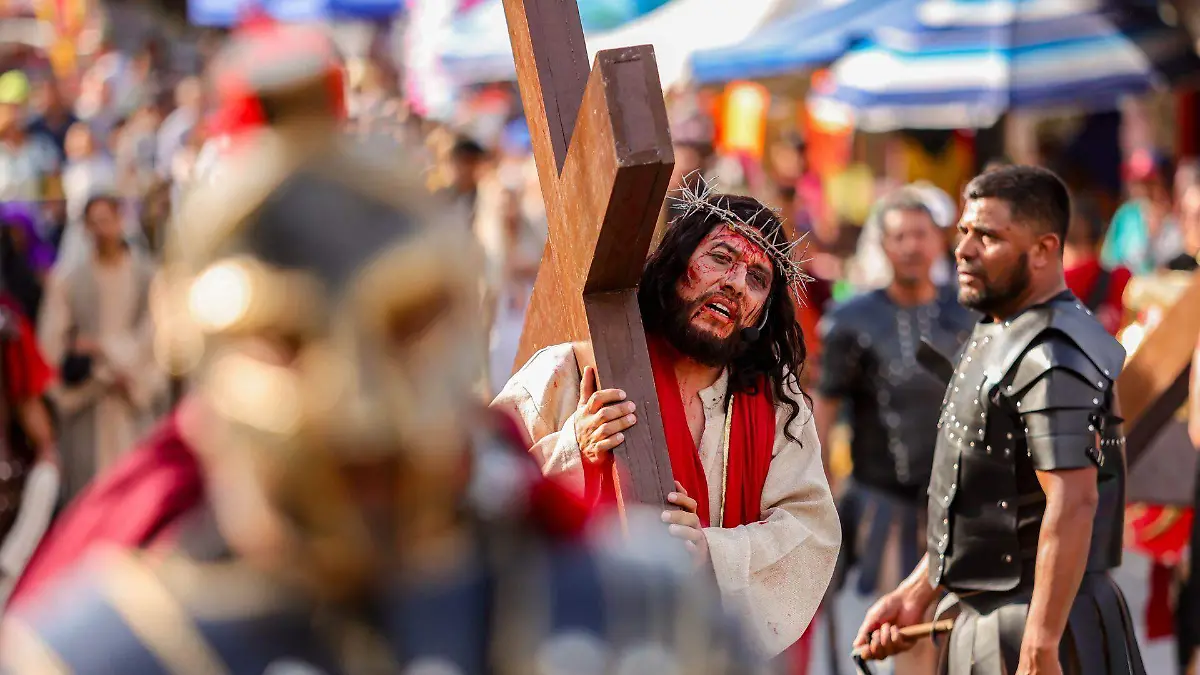 1028527_Viacrucis Coahuila_web