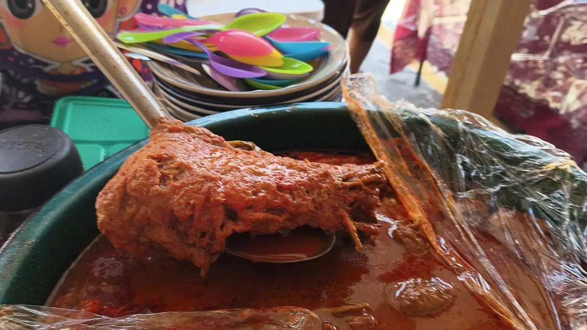 huauzontles-jojutla-2026 (1)