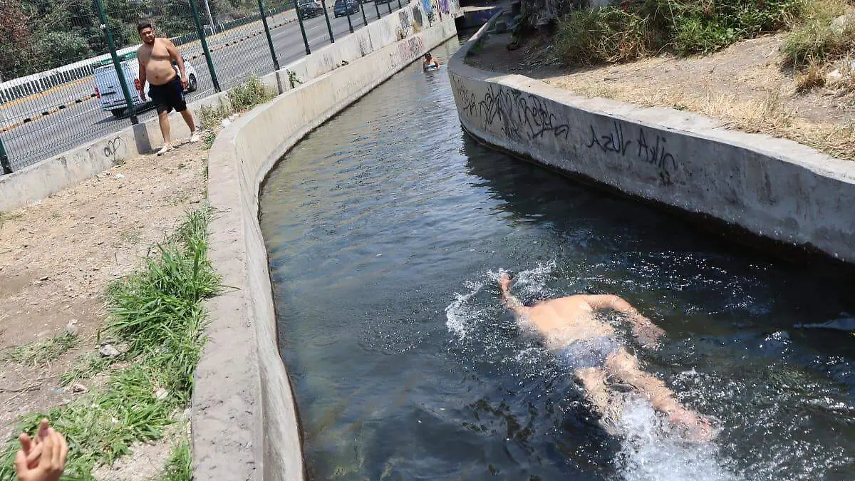 atlacomulco-chapuzon1-luis-flores