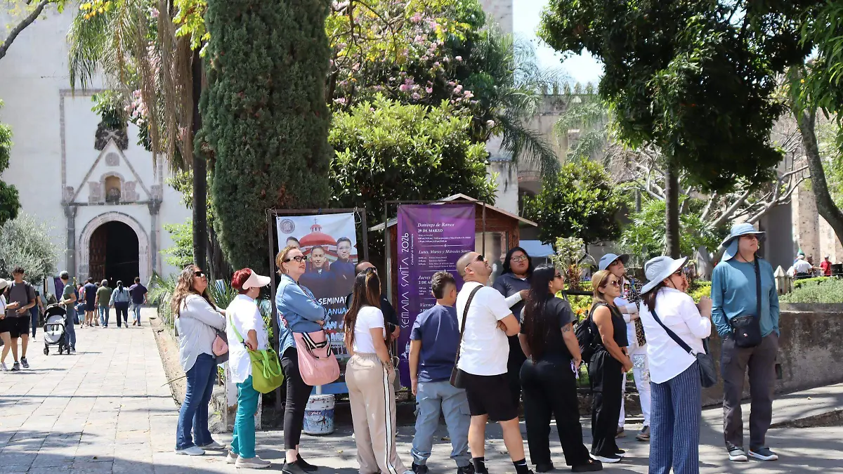 cuernavaca-turismo2-luis-flores