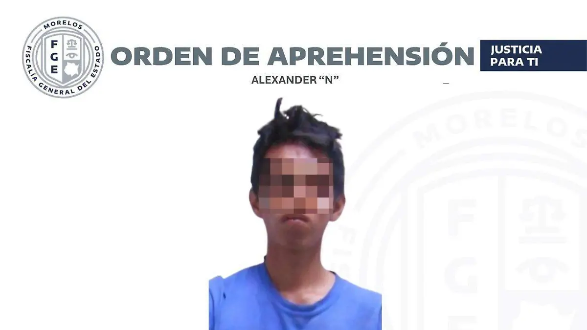 WhatsApp Image 2026-04-02 at 4.20.23 PM