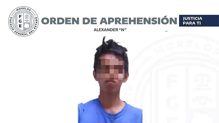 WhatsApp Image 2026-04-02 at 4.20.23 PM