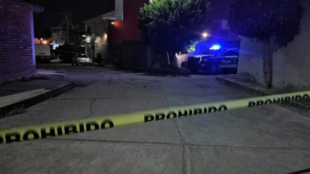 WhatsApp Image 2026-04-03 at 6.50.54 AM