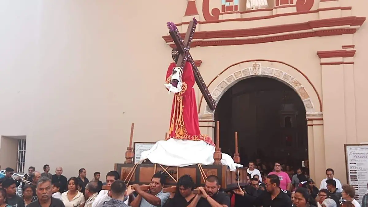 WhatsApp Image 2026-04-03 at 10.50.36 AM