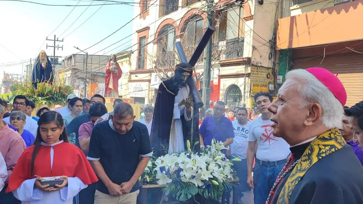 WhatsApp Image 2026-04-03 at 9.46.32 AM (1)