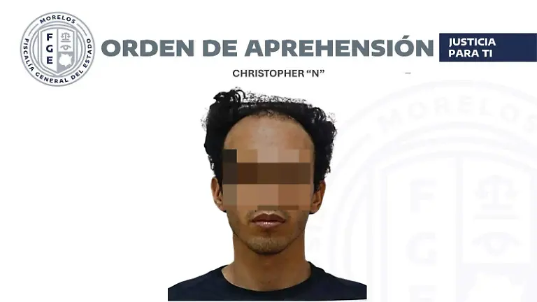 WhatsApp Image 2026-04-03 at 1.25.29 PM