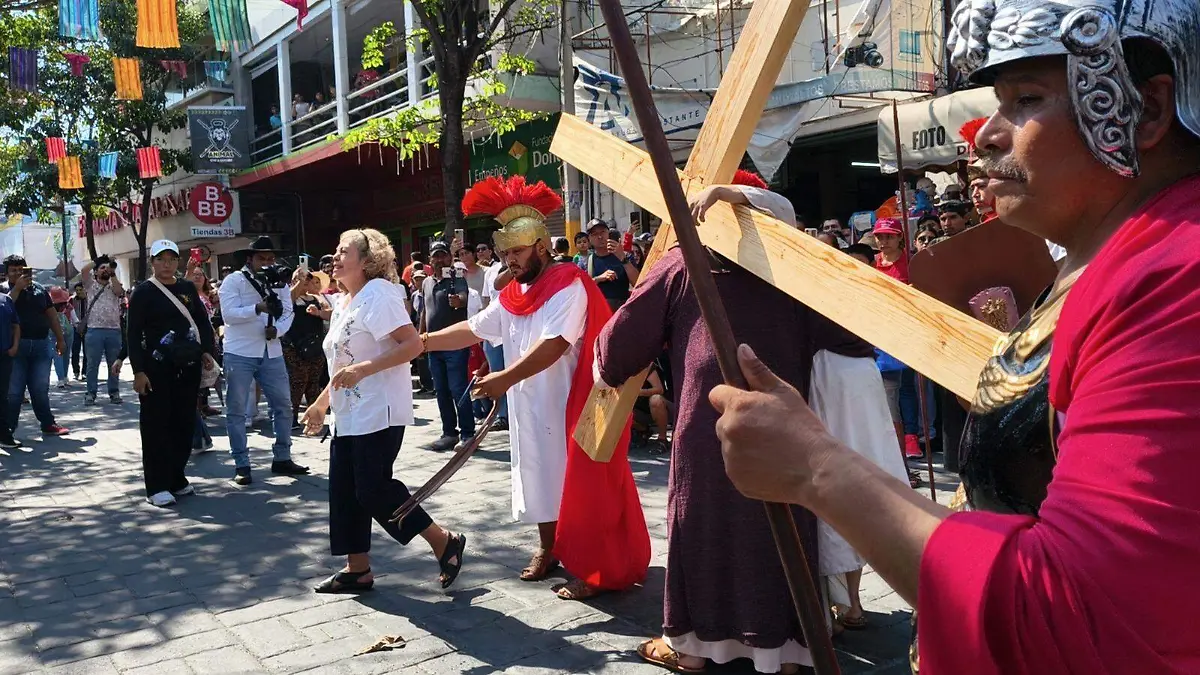 Procesión-Jojutla-Viernes Santo (3)
