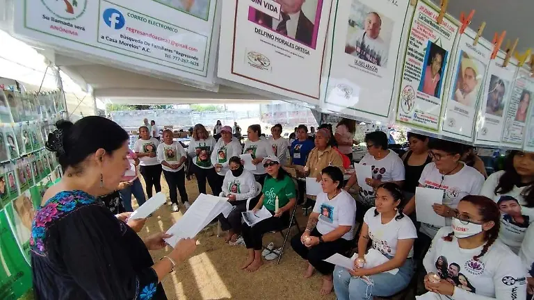 WhatsApp Image 2026-04-03 at 4.43.47 PM