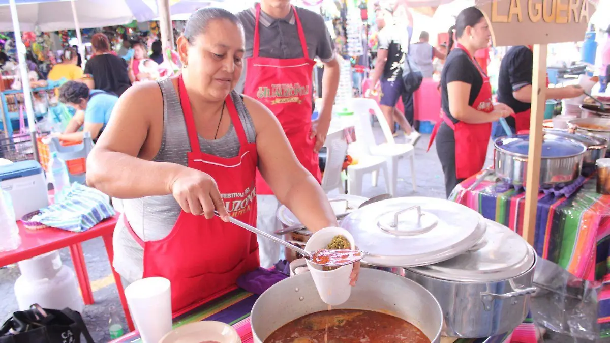 WhatsApp Image 2026-04-03 at 4.28.37 PM