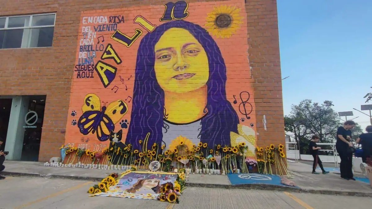 Homenaje-Aylin-feminicidio UAEM (1)