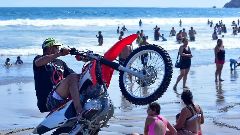 980962_Motofest Acapulco_web