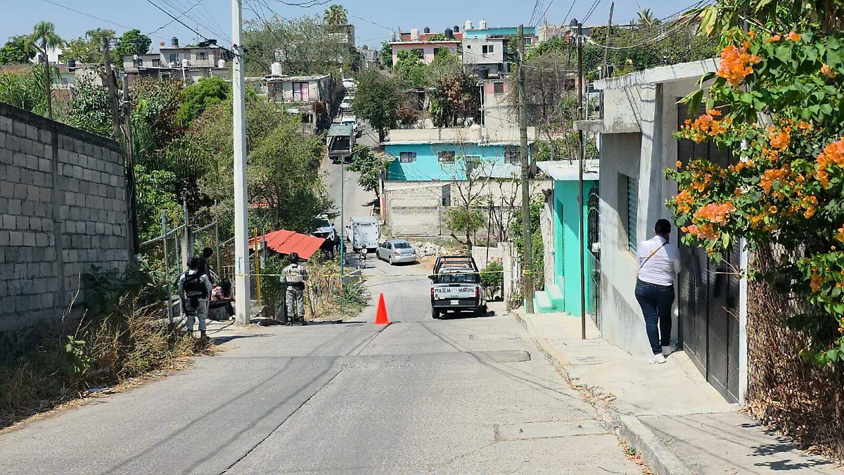 feminicidio-temixco-morelos