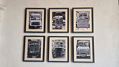 ¿Qué hacer en Cuernavaca? Inauguran exposición fotográfica internacional en la Casona Spencer