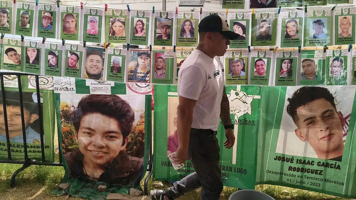 Colectivos-búsqueda-artículo 34-ONU