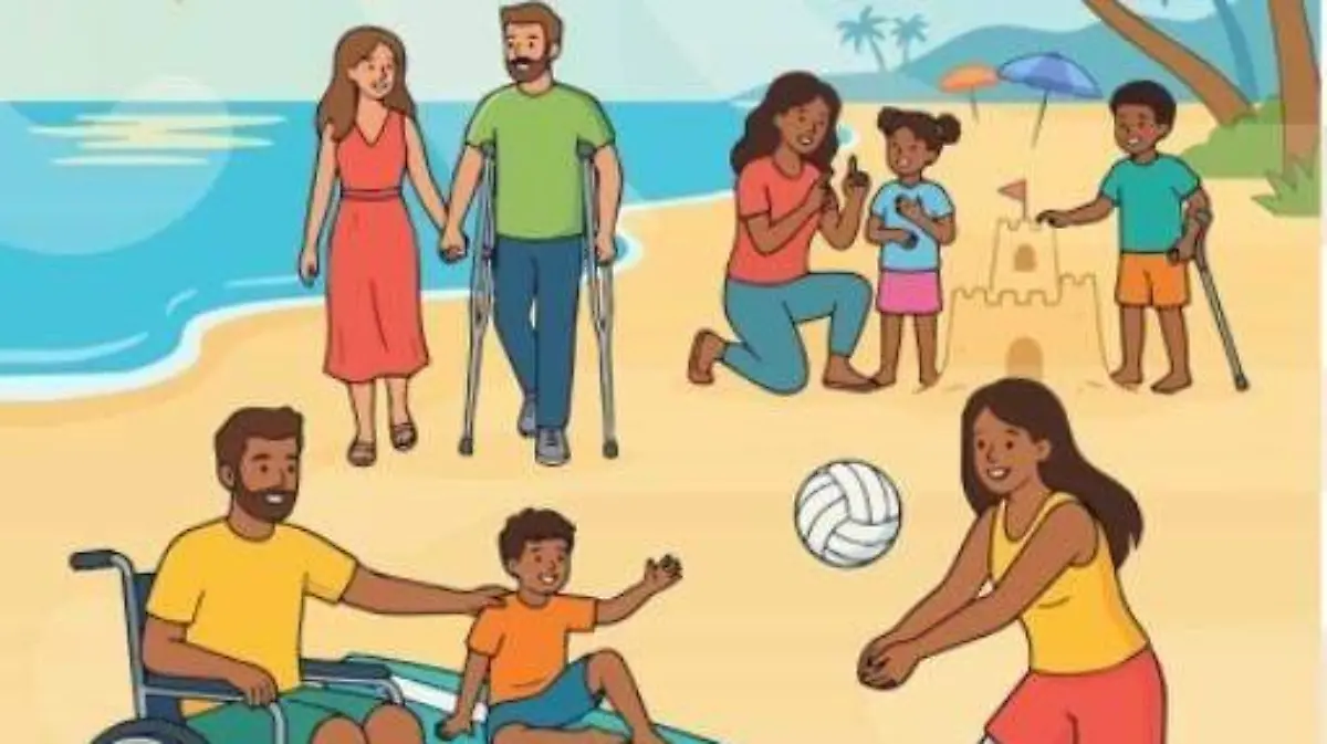 vacaciones-inclusivas