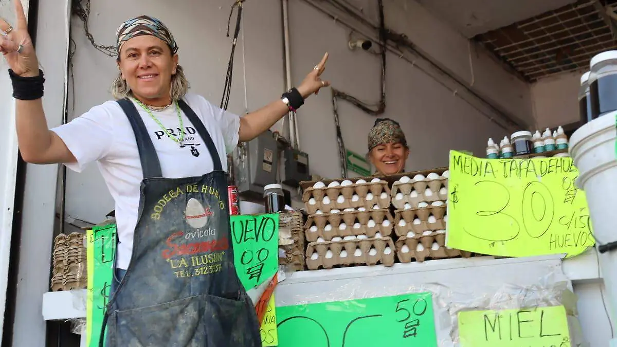 huevo-mercado-alm-cuernavaca-vendedores