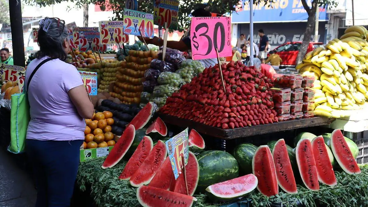 fresa-alm-cuernavaca