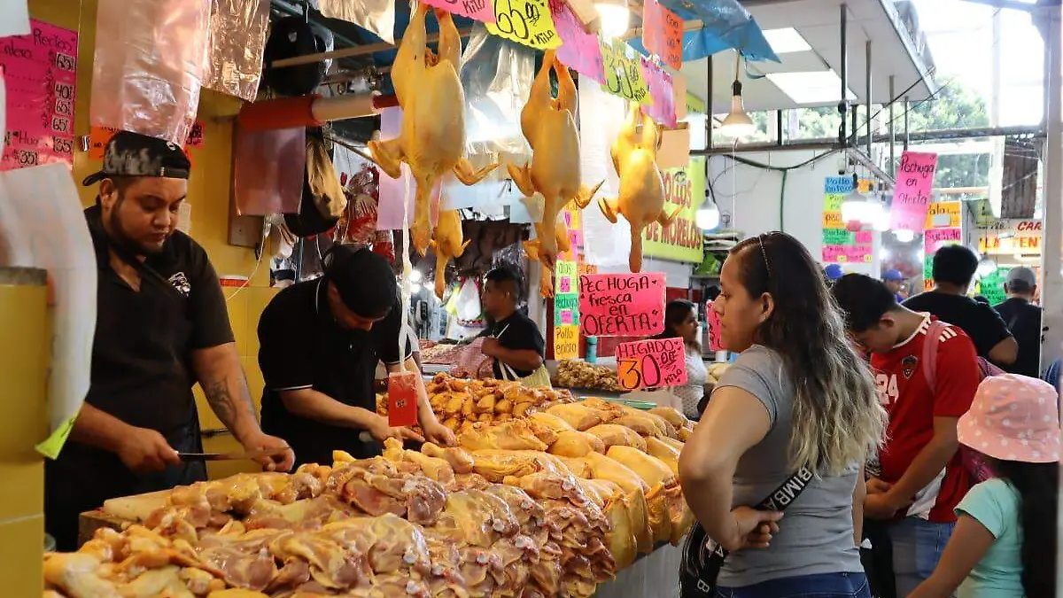pollo-alm-cuernavaca-mercado