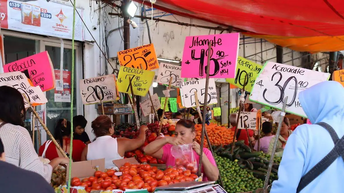 jitomate-alm-cuernavaca-mercado