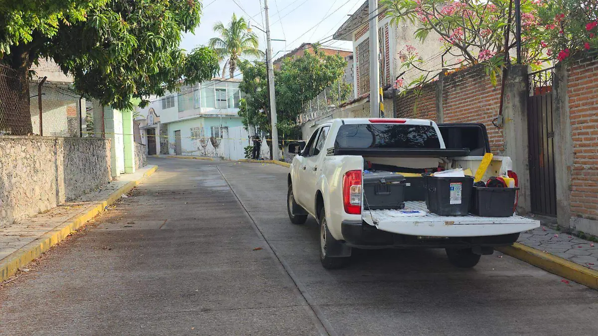 hombre-ataque-temixco