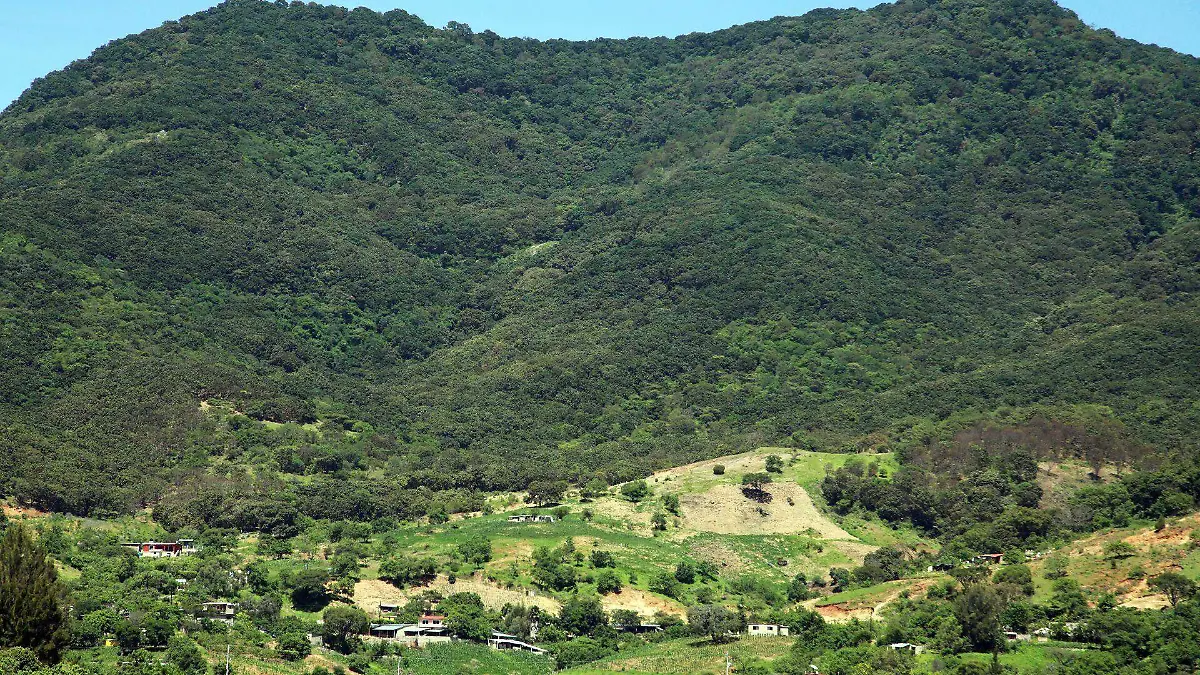 el-zapote-puente-de-ixtla-morelos
