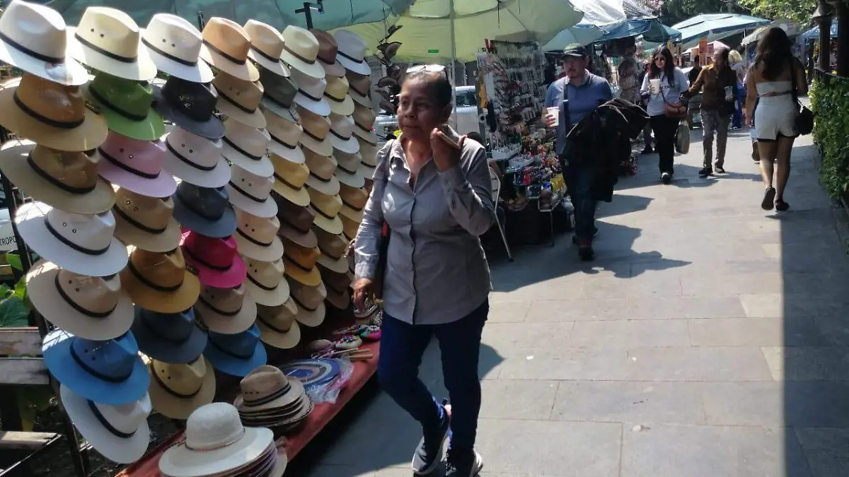 IMG-20260406-WA0160(1)