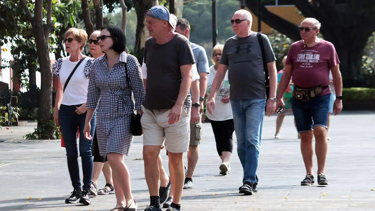 862270_Turismo Extranjero Cuernavaca_web