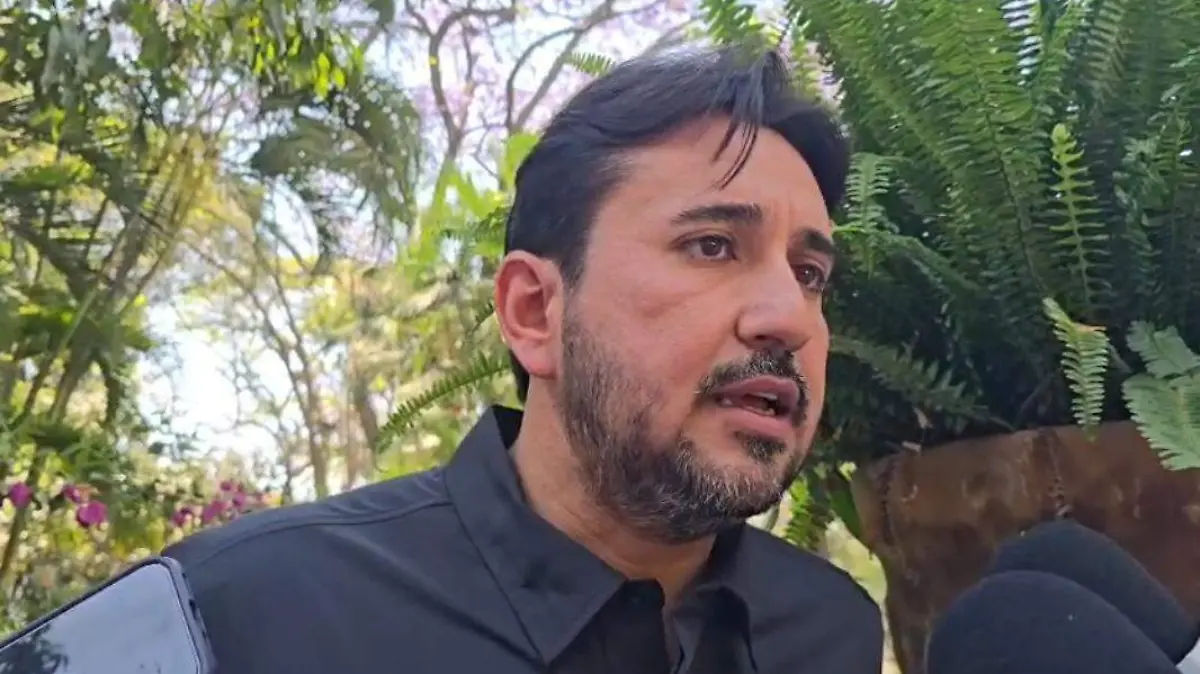 WhatsApp Image 2026-04-06 at 12.57.05 PM