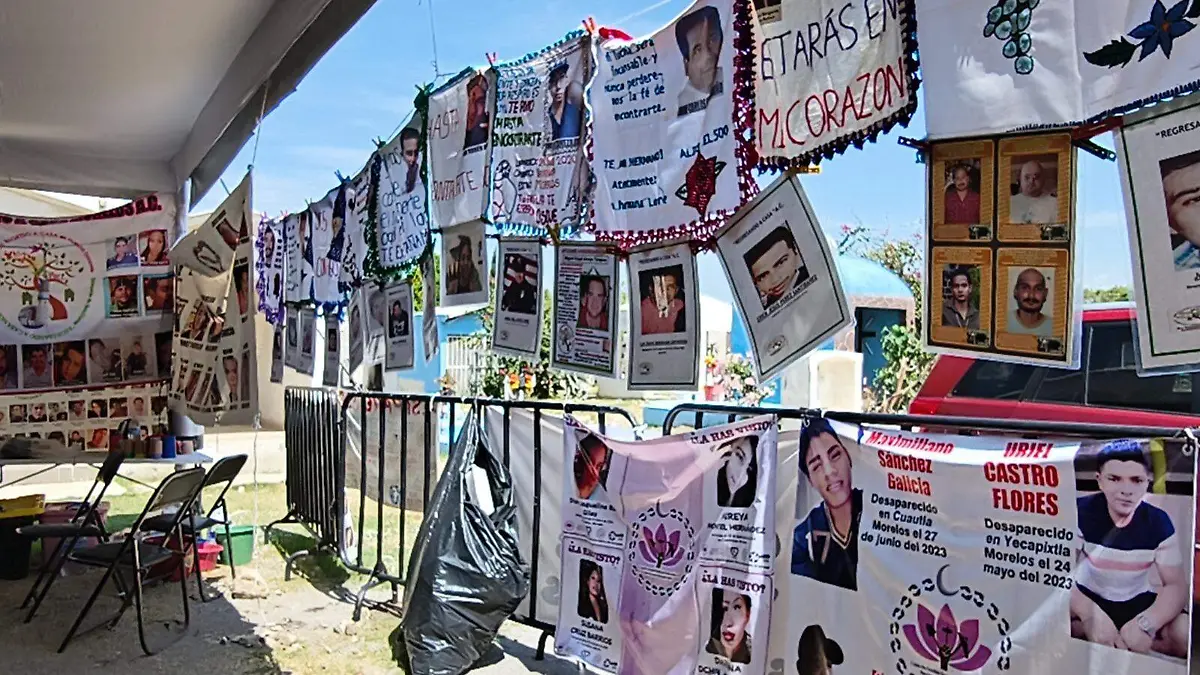 WhatsApp Image 2026-04-06 at 3.10.15 PM