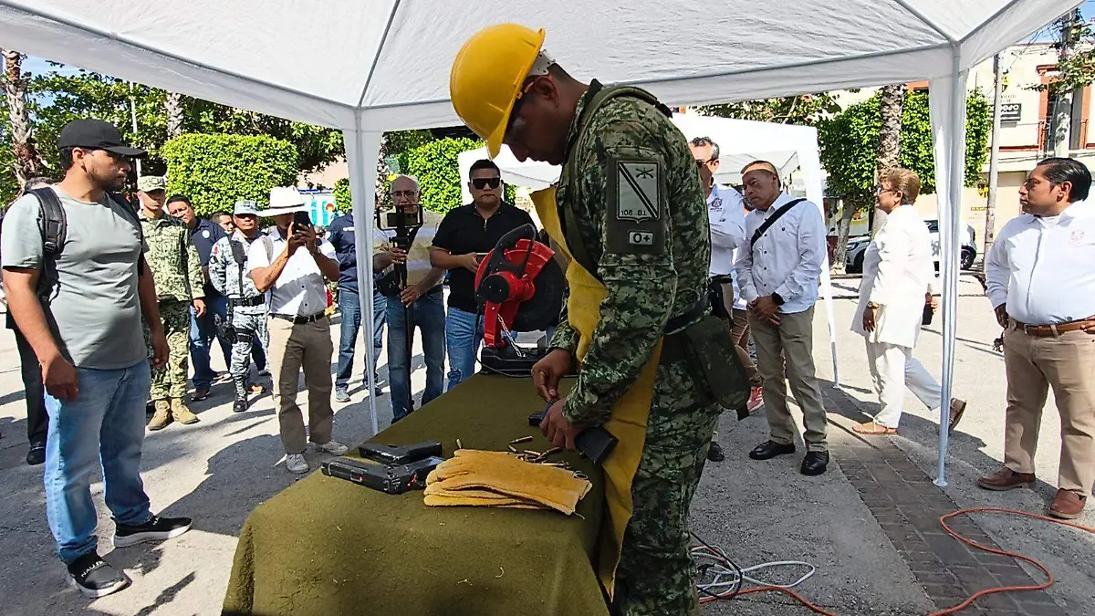 destrucción-armas-jojutla