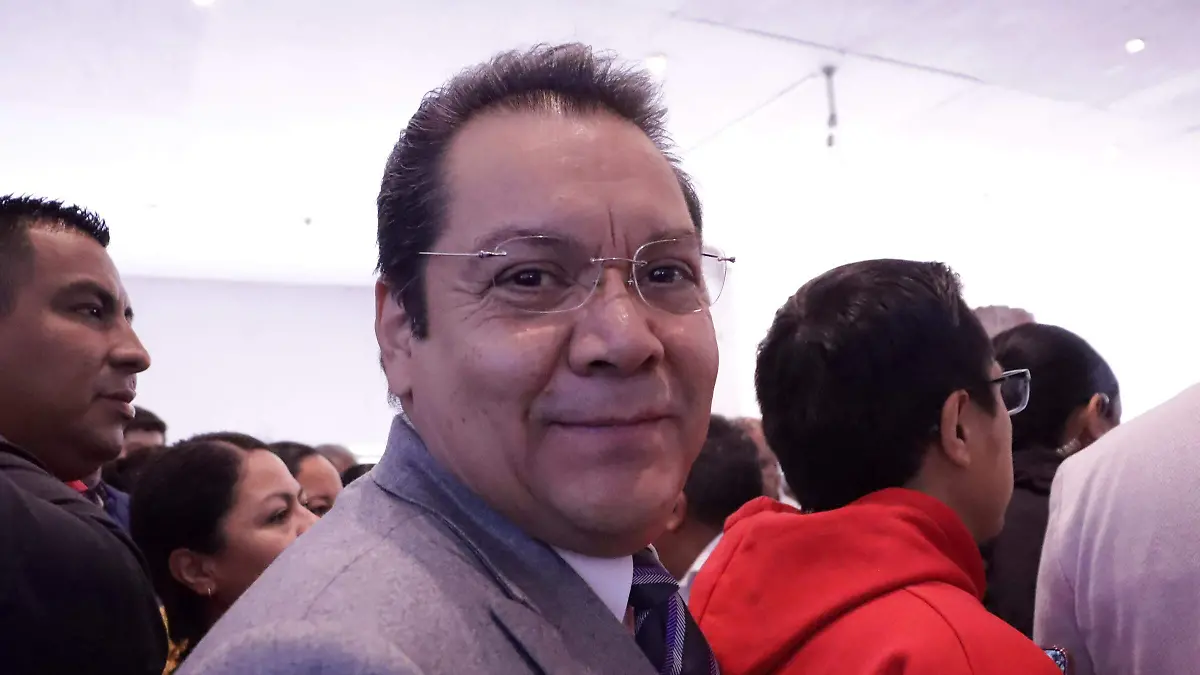 leonel-denuncia1-luis-flores