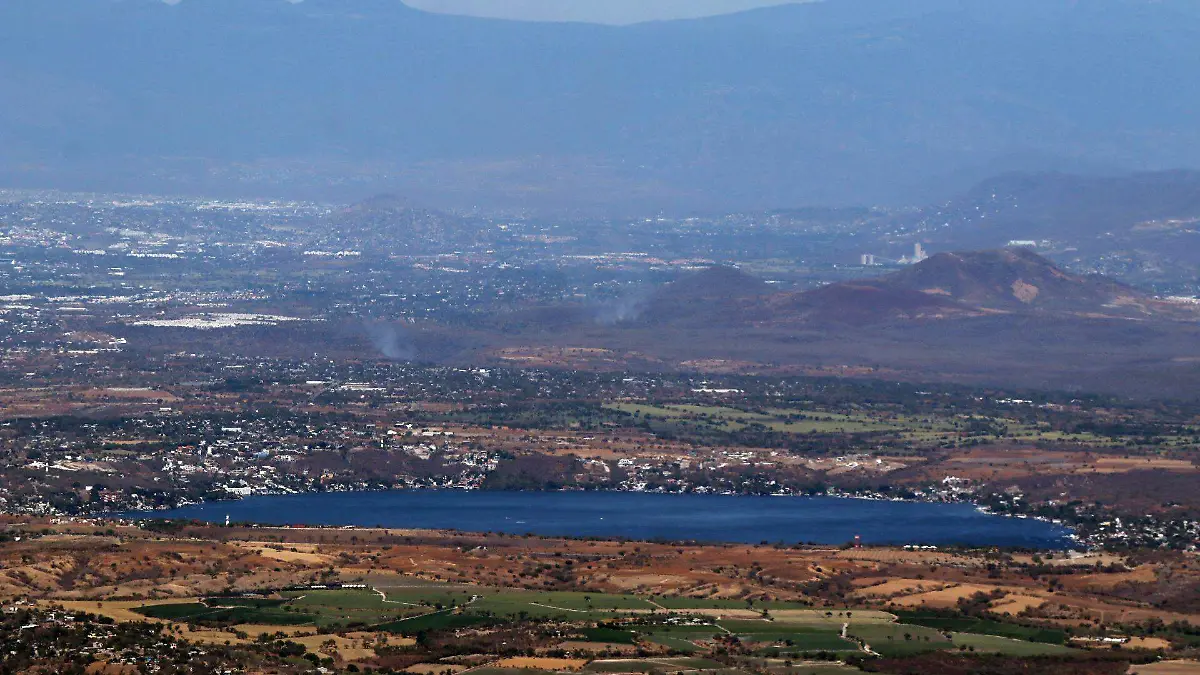 lago-tequesquitengo-comunidad-el-zapote-puente-ixtla-morelos