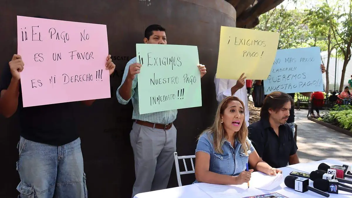 WhatsApp Image 2026-04-07 at 10.24.00 AM