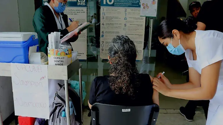 IMG-20260407-WA0233(1)