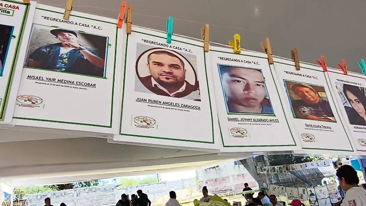 desaparecidos-jojutla