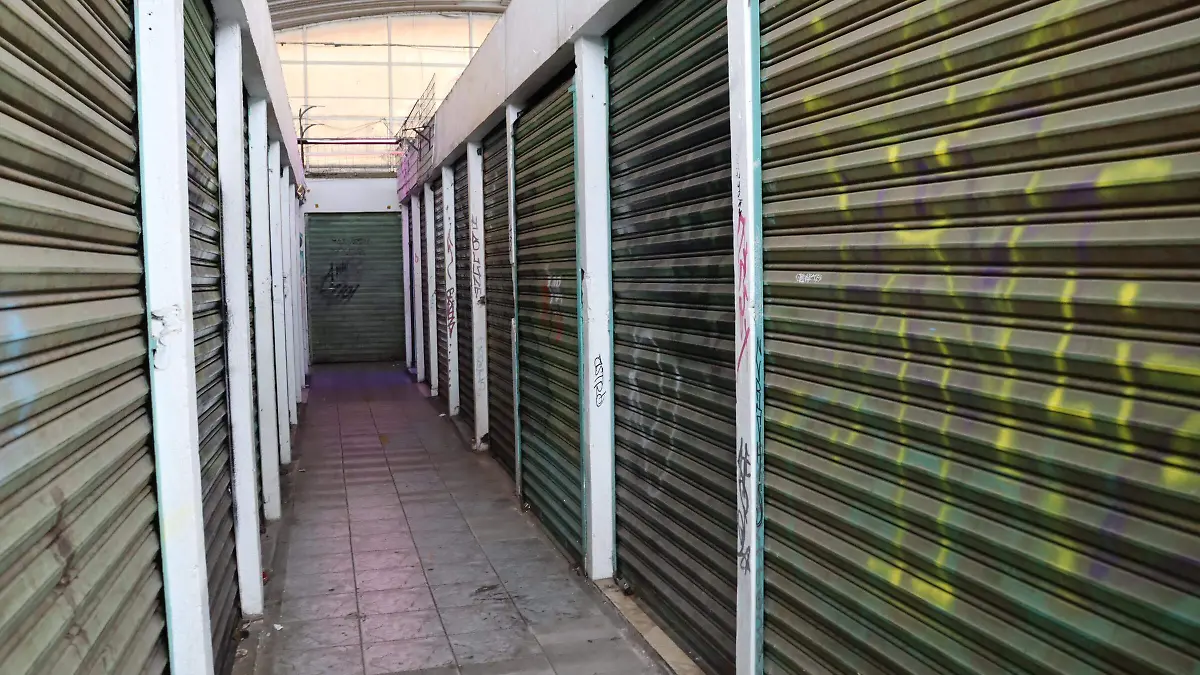 plaza-santosdegollado1-luis-flores