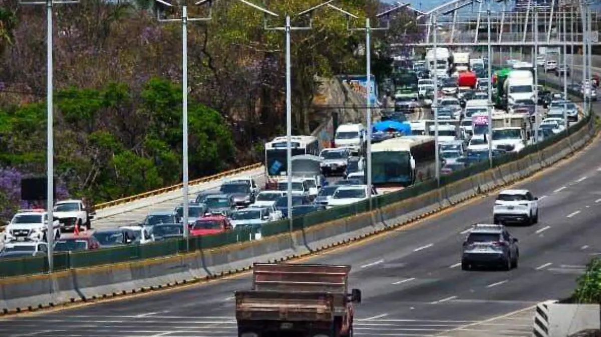 tráfico-paso-expres