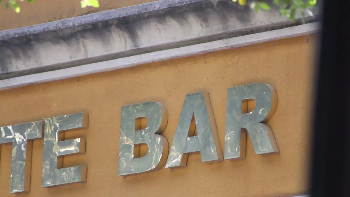 no bares-cuernavaca1-luis-flores