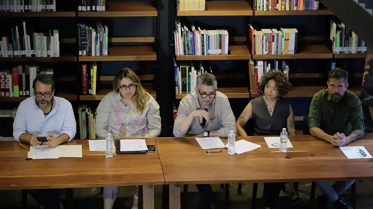 WhatsApp Image 2026-04-07 at 12.29.00 PM