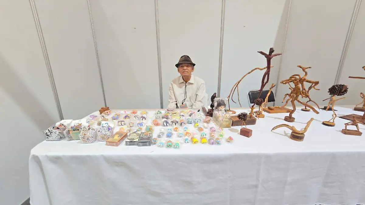 WhatsApp Image 2026-04-07 at 3.44.22 PM (1)