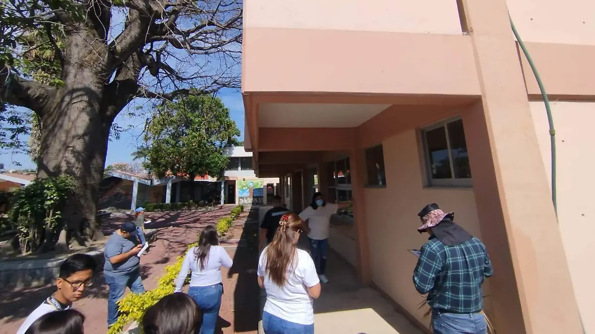 Jojutla-instalación de cámaras-plan-universitario