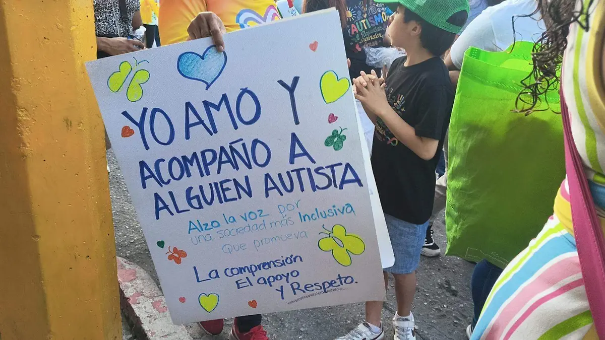 Marcha-Día-Autismo-Jojutla