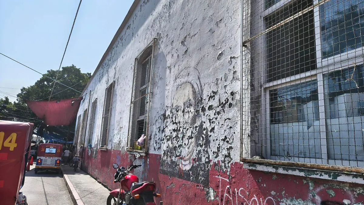daños-inmueble-xoxocotla-emiliano-zapata