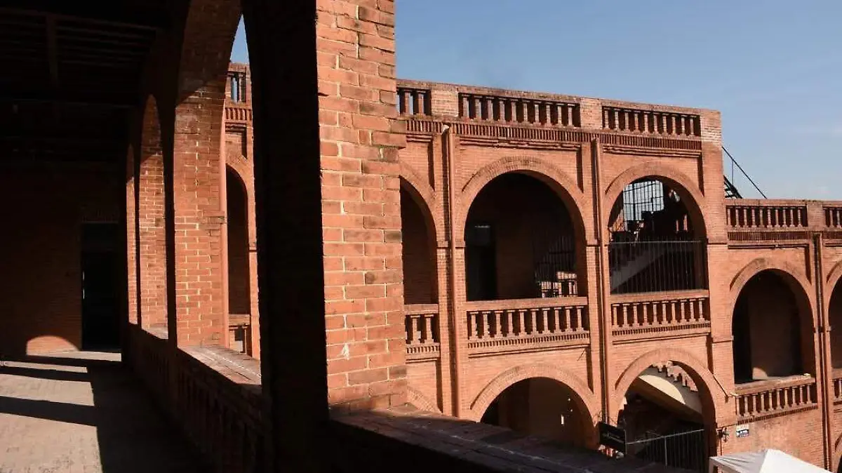 WhatsApp Image 2026-04-08 at 11.45.17 AM