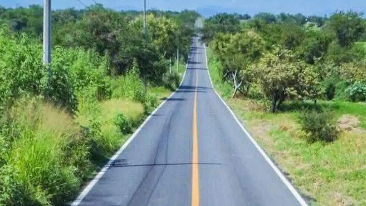 carreteras-morelos-zona-sur (1)