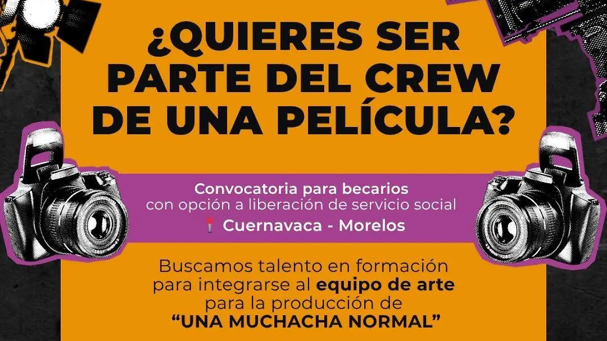 crew-muchacha-normal