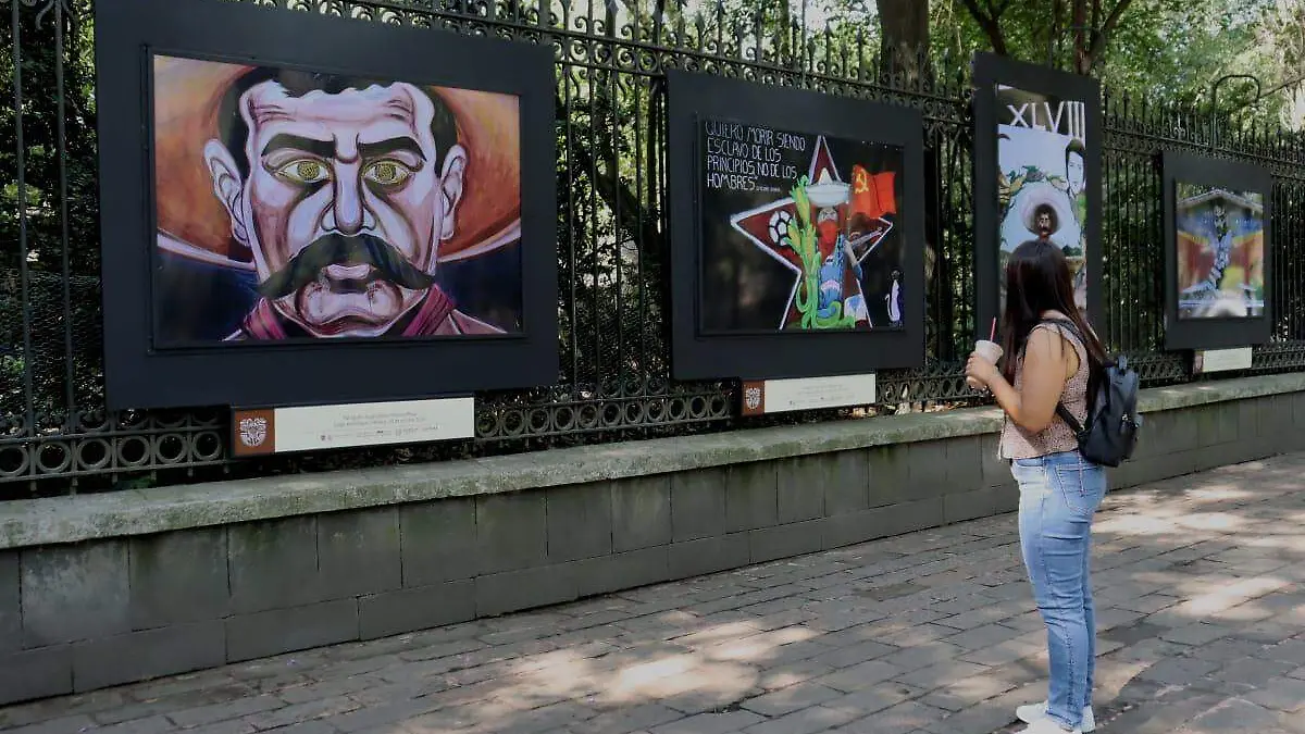 emiliano-zapata-chapultepec (1)