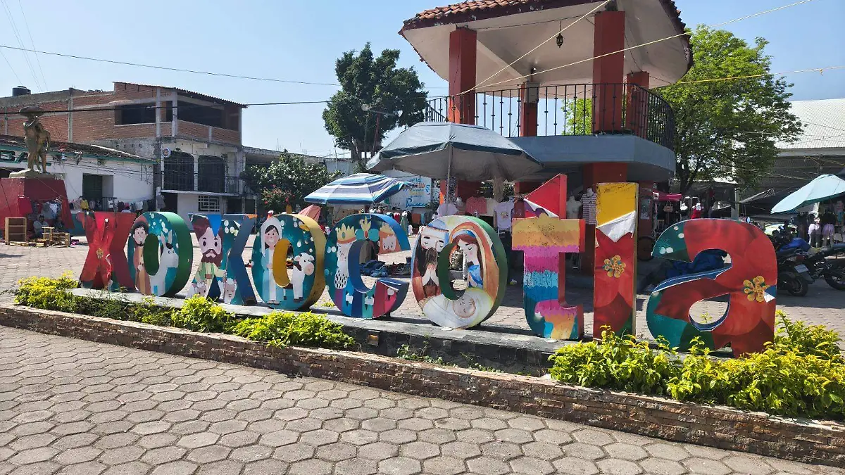 xoxocotla-feria-gastronomía (1)