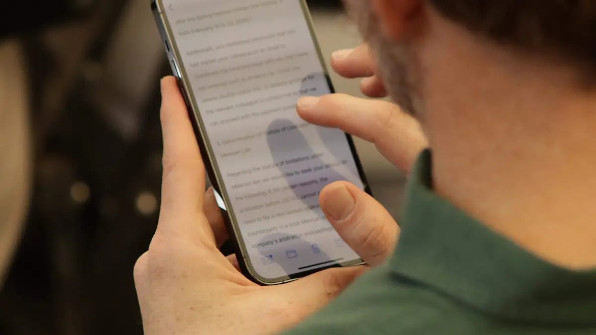 simplificar-tramites1-luis-flores