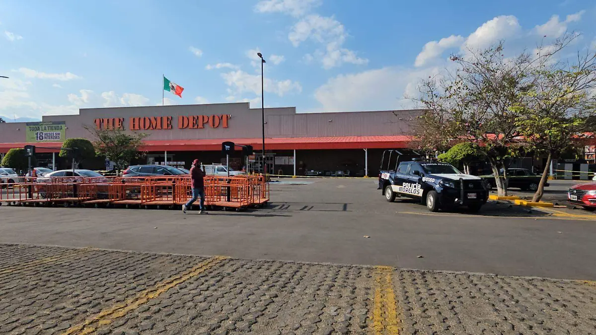 WhatsApp Image 2026-04-08 at 4.51.06 PM